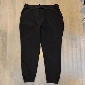 ROGUE MEN'S JOGGER, like new, XXL